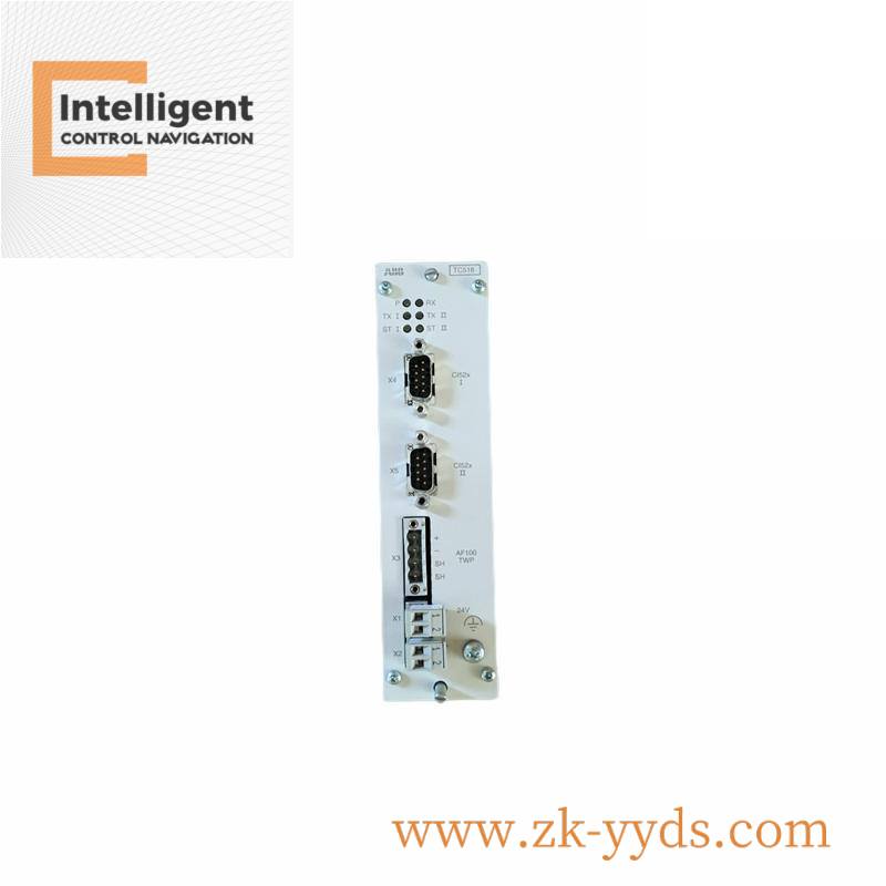 abb_tc516_3bse012632r1_communication_control_module.jpg Giddings & Lewis 502-03061-02 Processor Module