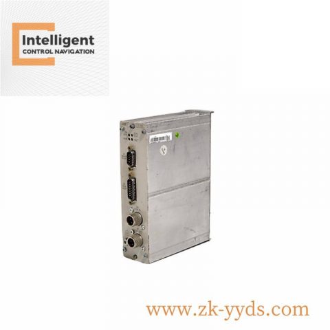 ABB 3BSE092978R1 PP881 Module Card, Custom Processing Available