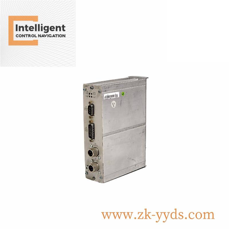 abb_tc530_3bur000101r1_communication_module.jpg ABB 3BSE092978R1 PP881 Module Card, Custom Processing Available