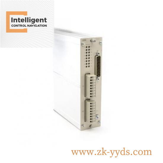 abb_tc570_3bse001458r1_dcs_module.png ABB TC570 3BSE001458R1 DCS Module - Reliable Control Solutions