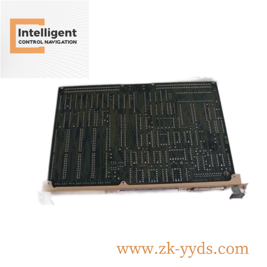 abb_tet_106_isolated_amplifier_modul_1.png ABB PM803 3BDH000530R1 Industrial Control Module