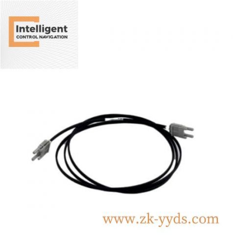 ABB TK811V015 Industrial Control Module