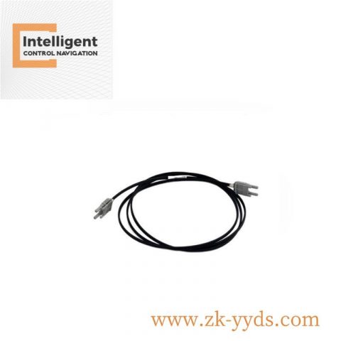 ABB 3HAC029251-001 Control Module, A Comprehensive Solution for Industrial Automation