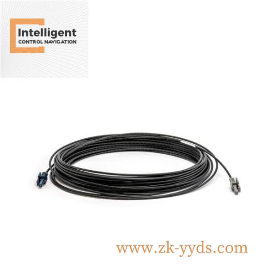 abb_tk812v150_3bsc950118r3_pof_cable_15m_simplex-1.jpg ABB TK812V150 3BSC950118R3 High-Speed POF Fiber Optic Cable