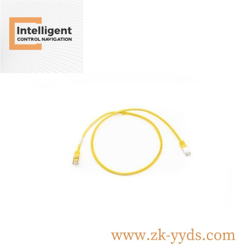 abb_tk852v010_tk852v010_shielded_ftp_cat_5e_cross-over.jpg ABB REF620E_1G Digital Input Module, Up to 32 Channels, 24VDC