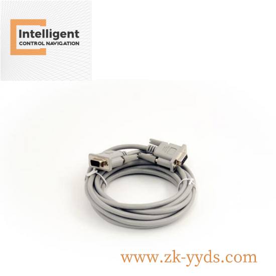 abb_tk854v030_programming_cable.jpg AB 1336E-EN2 Soft and Hardware Solution