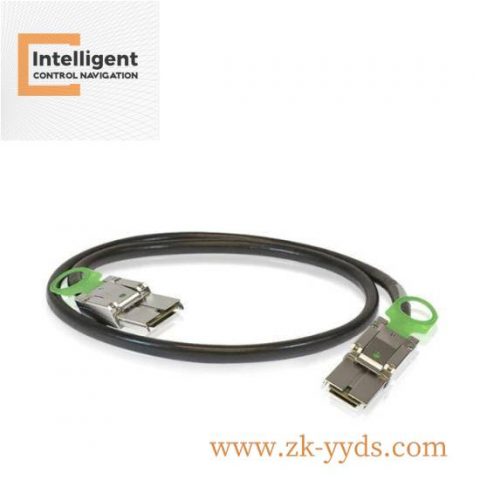 GE Data Science Starter Kit - Essential Tools for Industrial Automation