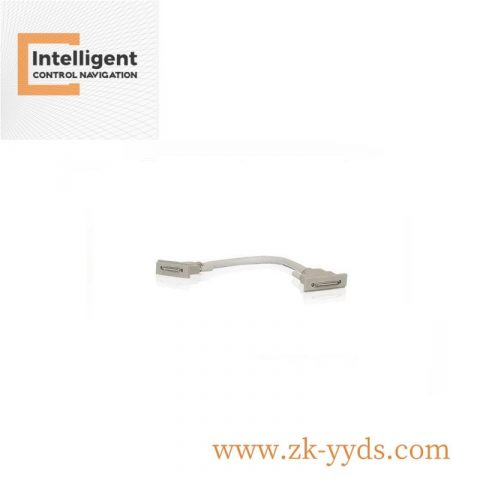 TB WOODS D1C0020 Coupling Module