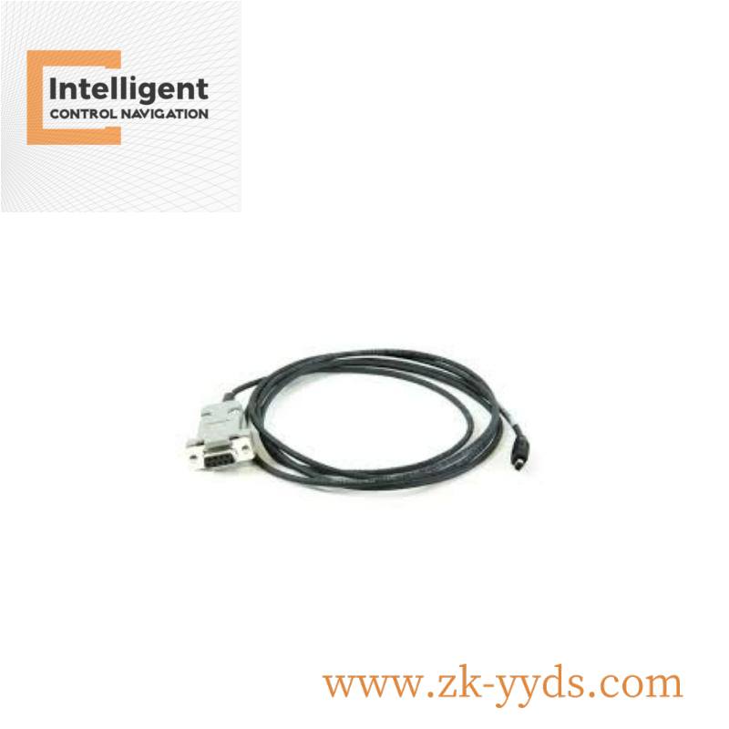 abb_tk891f_diagnostic_cable.jpg ABB D2D160-CE02-11 Industrial Centrifugal Cooling Fan Assembly - Efficient Heat Dissipation Solutions