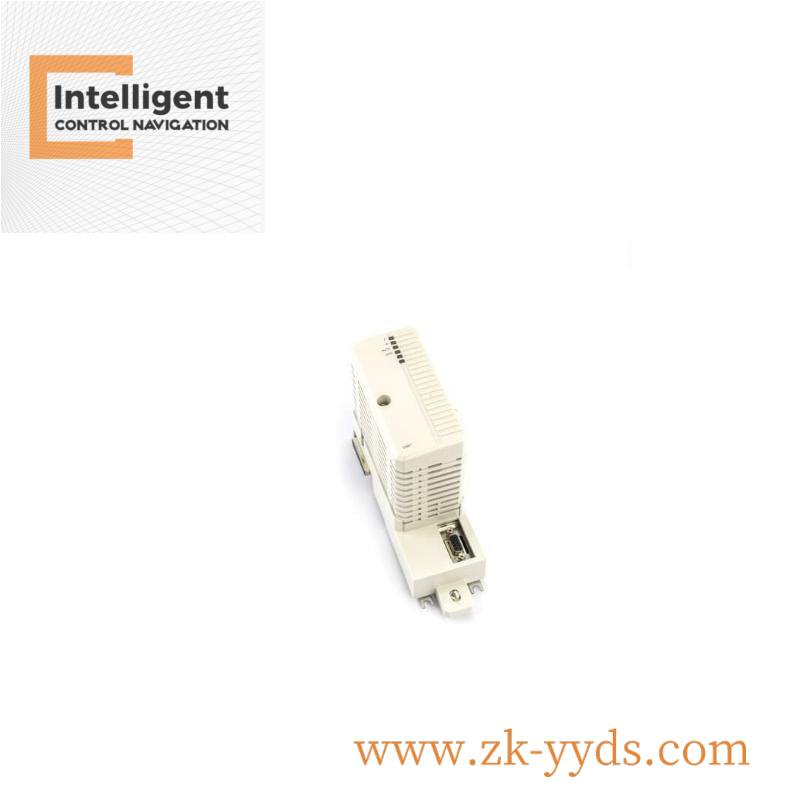 abb_tp851_3bse018101r1_ci851k01_profibus-dp_interface_kit.jpg ABB 3HAB8868-1 Cam Switch Key for Industrial Automation Systems