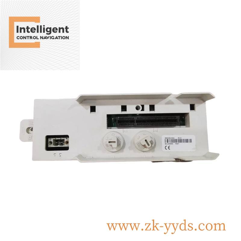 abb_tp857_3bse030192r1_base_unit_for_bc810.jpg ABB PFCL201CD-5.0KN 3BSE029774R5 Power Module