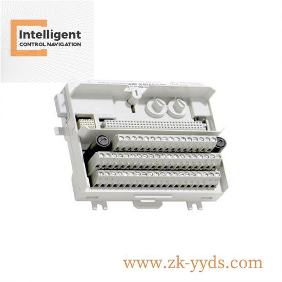 abb_tu830v1_extended_module_termination_unit.jpg Omron LDZ31500082.500 Industrial Automation Module