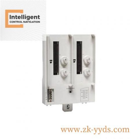 ABB UFC760BE1142 3BHE0Q4573R1142 Controller/Electronic Control Component