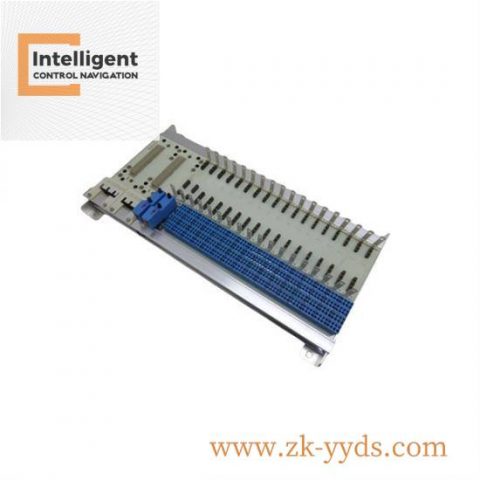 Rockwell AB 2711-K10G9L1 Touchscreen Operator Interface Module