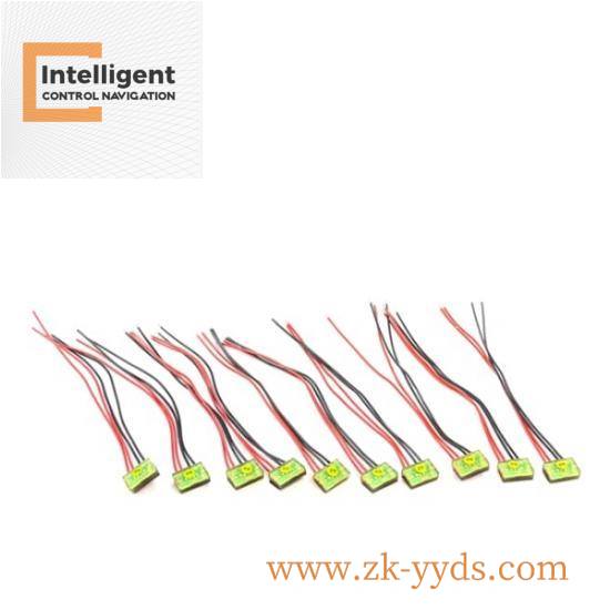 abb_ty820k01_3bse056980r1_temperature_sensor.jpg ABB 3HAC12311-40 Industrial Control Module