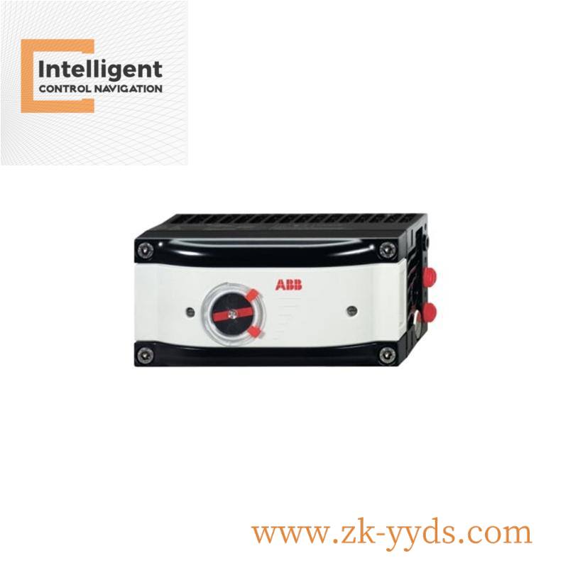 abb_tzidc-200_v18348-10161310110_electro-pneumatic_positioner.jpg TRICONEX 3101 Automatic Shutdown Node for Enhanced Control Reliability