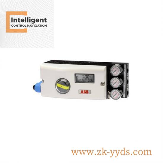 abb_tzidc_v183451010521001_digital_positioners.jpg GE TKM836F000/800A Low-Cost Industrial Control Module