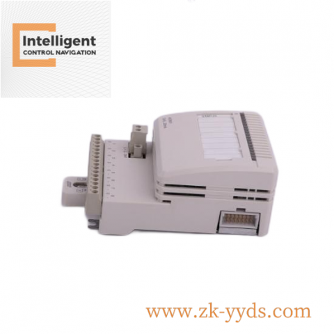 Schneider TSXCSY164 PLC Module - High Performance Industrial Control Component