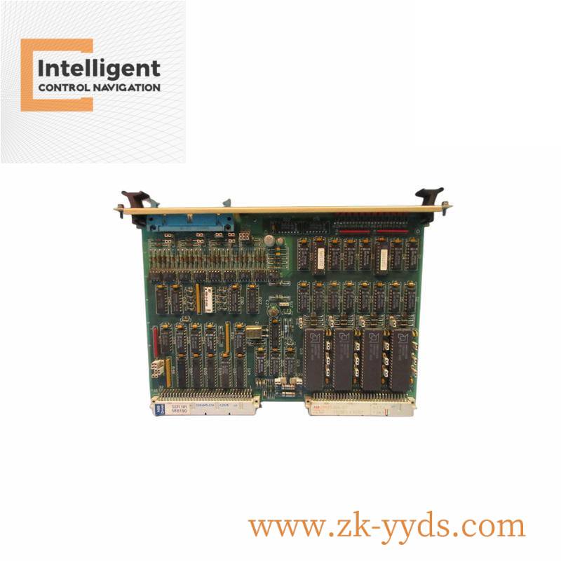 abb_uc86-8ch_universal_counter_board.jpg ABB EK210-40-11 Control Module