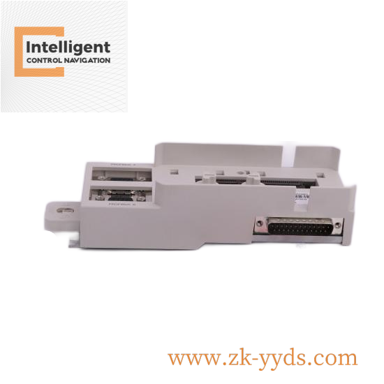 abb_ufc718ae01_hiee300936r0001_advant_af100_interface_1.png ABB HENF452777R3 Industrial Control Module, Compact and Efficient Design