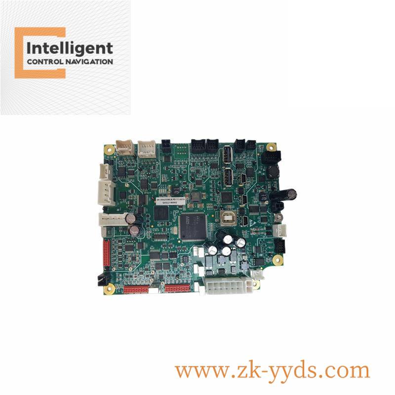 abb_uns0024b_heir318072r0002_conduction_monitoring.jpg ABB HEIR318072R0002 Conduction Monitoring Module, High Performance in Industrial Automation