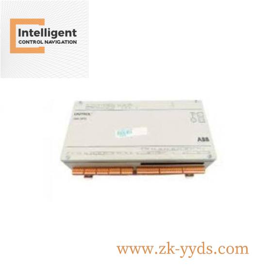 abb_uns0024b_heir318072r0002_hot_selling_and_fast_delivery.jpg ABB HEIR318072R0002 Conduction Monitoring Module, High Performance in Industrial Automation