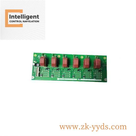 abb_uns0880a-p_3bhb005922r0002_interface_board.jpg ABB SE41F Flow Meter - Accurate Measurement for Industrial Applications