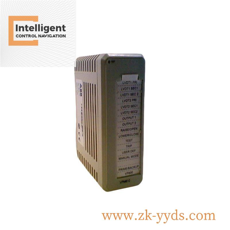 abb_vpm810_valve_position_module.jpg Schneider VPM 82403X Control Module