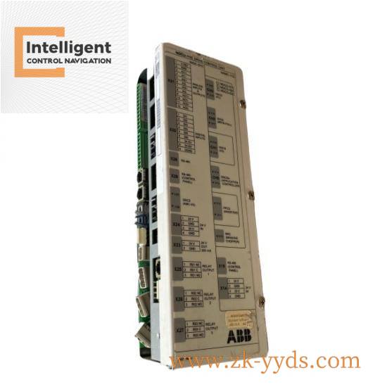 abb_vv11_vv_11_h_b_contronic_module-1.jpg Schneider 171CC-S70010 M1/M1E Processor Adapter for Modicon Momentum Automation Platform