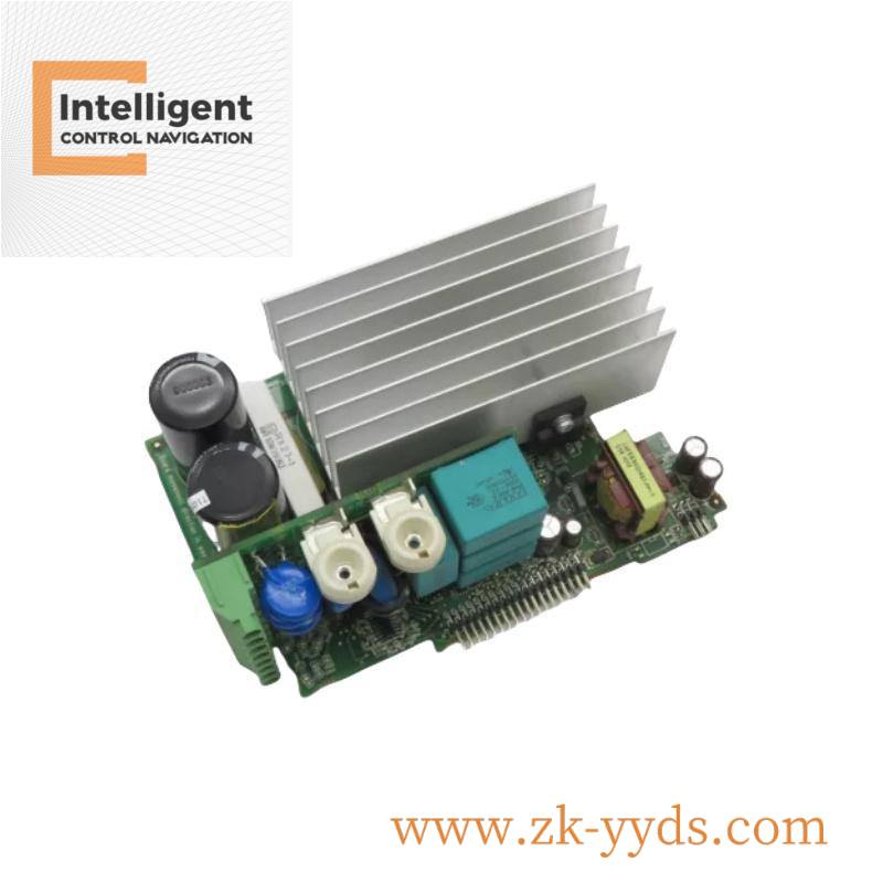 abb_wcon2231c_acs355_series_drive_board.jpg ABB AB 2198-H070 ERS2 Servo Drive, Industrial Automation Solutions