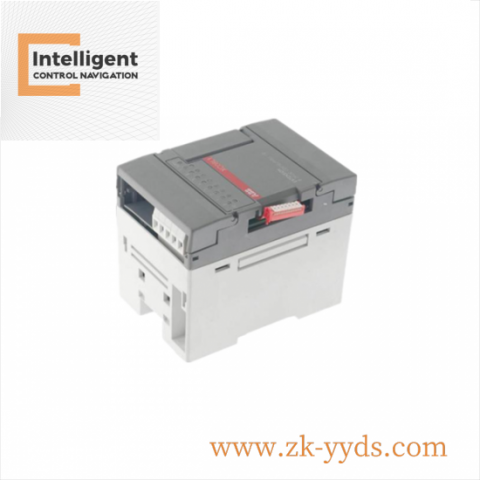 Yokogawa TPMC815-50 Industrial Control System Function Module