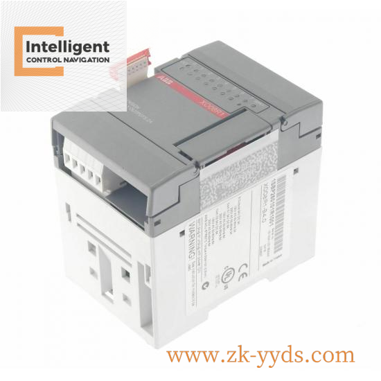 abb_xo08r1_1sbp260101r1001_dcs_module-2.png GE VMIVME-7432 High-Performance Industrial Module