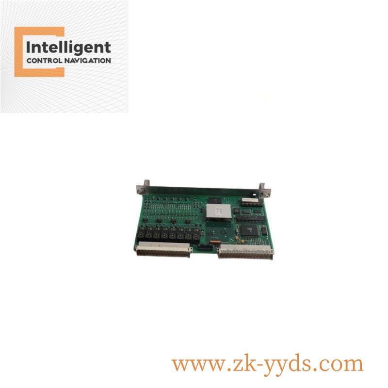 abb_xs310c_gjr2206300r0001_module.jpg ABB YB560103-CE 23AXIS BOARD Industrial Control Module