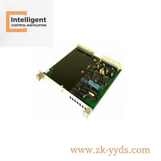 abb_yb161102-ad_1_resolver_exciter_board.jpg SCiemetric 1102 Signal Measurement Device