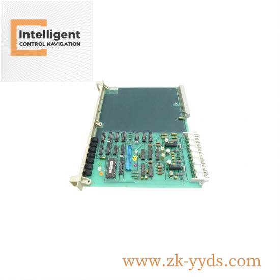 abb_yb161102-ad_resolver_exciter_board-1.jpg SCiemetric 1102 Signal Measurement Device