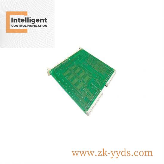 abb_yb560103-bd_digital_i_o_board-1.jpg Schneider Electric BMXCPS4002H Power Supply Module for Modicon M580