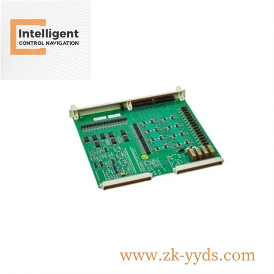 abb_yb560103-db_3_pc_board_dig_i_o.jpg XYME 601 Control Module, Advanced Industrial Automation Solutions