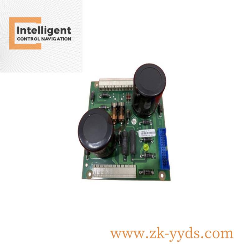 abb_ypg109bv_3asd489306c505_analog_input_board.jpg ABB ACS143-1K6-3 Transistor, High-Performance Module for Industrial Control Systems