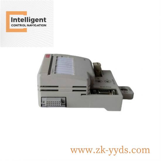 abb_ypg109e_3asd273001b3_control_board.jpg ABB 3HAC029236-002 09AC Servo Motor for Industrial Automation Control Systems