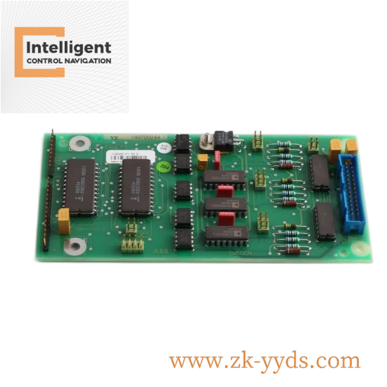 abb_ypg111a_asea_brown_boveri.png Rockwell Automation 1398-DDM-009 Digital Input Module