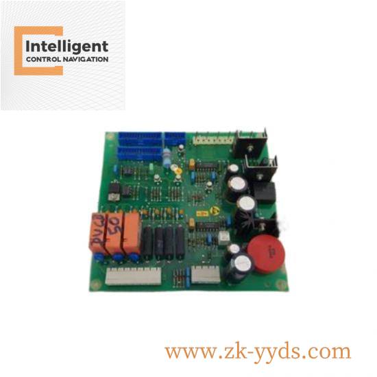 abb_ypi105c_yt204001-bk_modem_board-1.jpg Allen-Bradley 1764-24BWA-LRP with Two Serial Ports