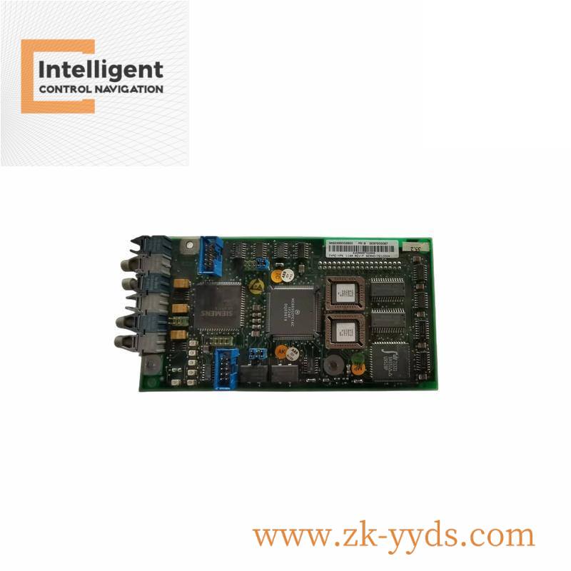 abb_ypk114a_3asd399002b20_drive_dcb_board.jpg ABB UFC719AE01 3BHB000272R0101 Industrial Control Module