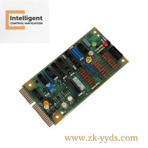 Yokogawa YT204001 Industrial Brain Terminal