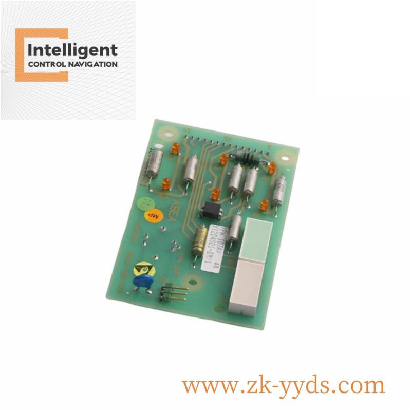 abb_ypn107a_indication_unit_board.jpg ABB YPN107A Indication Unit Board for Industrial Automation