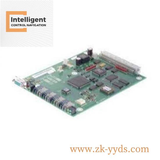 abb_ypq-112b_ddcs_63986780.jpg ABB PM820-2: Industrial Control System Core Component, Optimized for Precision and Reliability