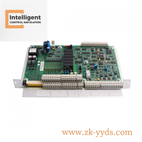 Square D 36A358218FXG02CARD Power Supply Cable