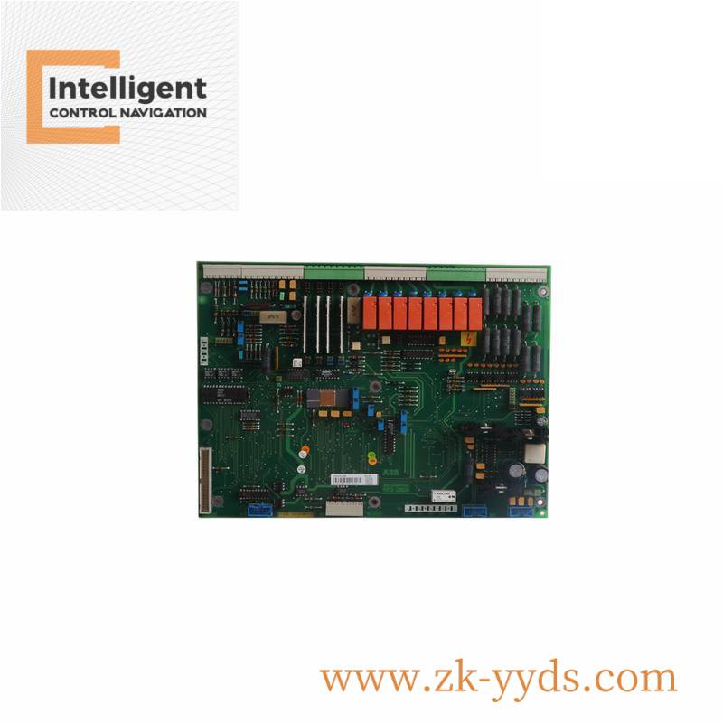 abb_ypq202a_control_board-1.jpg ABB KX-FT936CN Industrial Automation Module