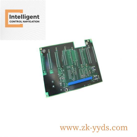 abb_ypr104a_yt204001-jp_memory_board.jpg ABB YPR104A YT204001-JPRobotic Control Card for Industrial Automation