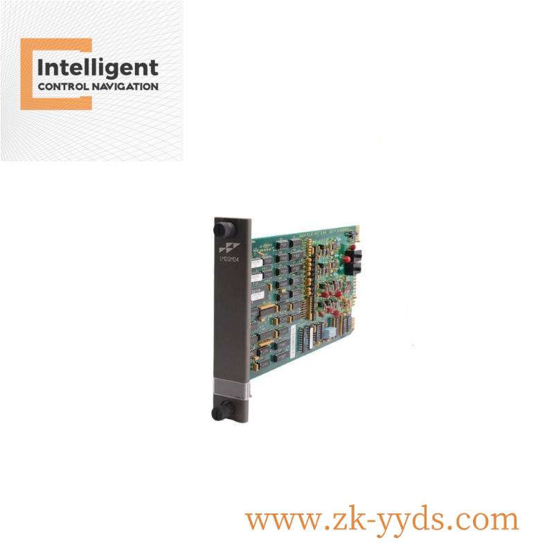 abb_yt204001-ka_3_ypq201_9320_cpu_card.jpg ABB REF620 NBFNAAAAABC1BNNIXF - High Performance Protection Relay Module