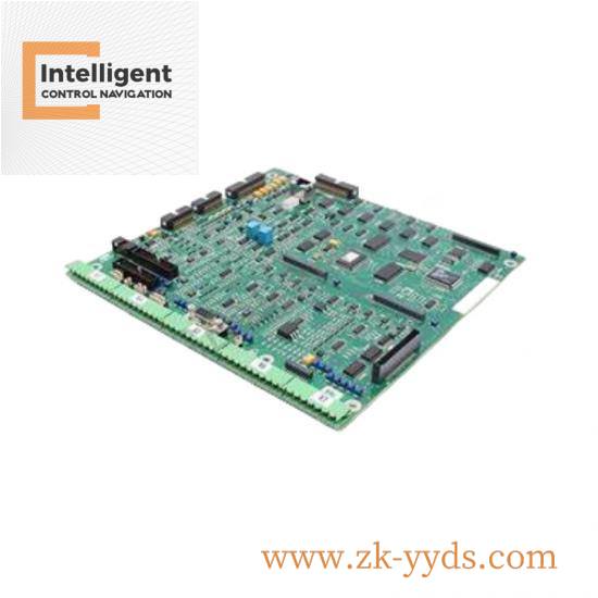 abb_yxa118a_3asd510001c11_current_feedback_board.jpg GE TKM836F000/800A Low-Cost Industrial Control Module